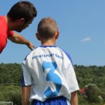 【少年サッカー】成長を左右する！コーチングとティーチングの違い